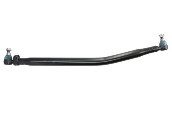 REINHOCH RH51-8039