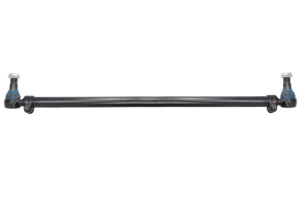 REINHOCH RH51-3120