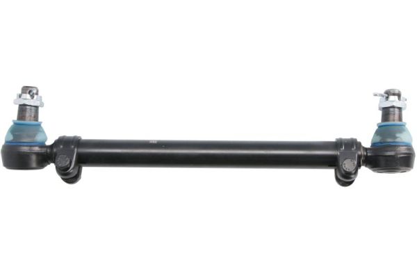 REINHOCH RH51-9036