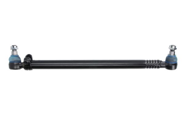 REINHOCH RH51-9009