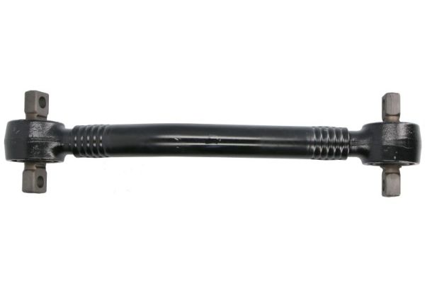 REINHOCH RH53-2017