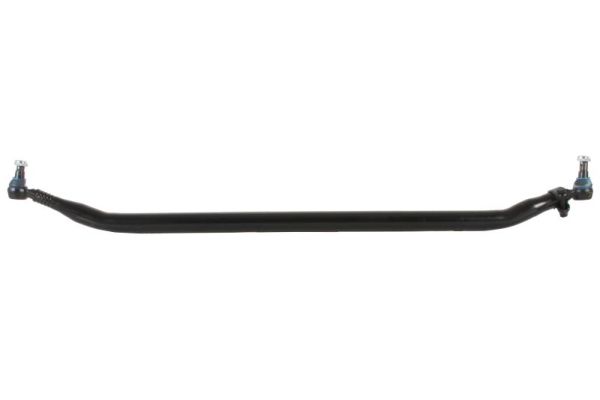 REINHOCH RH51-5017