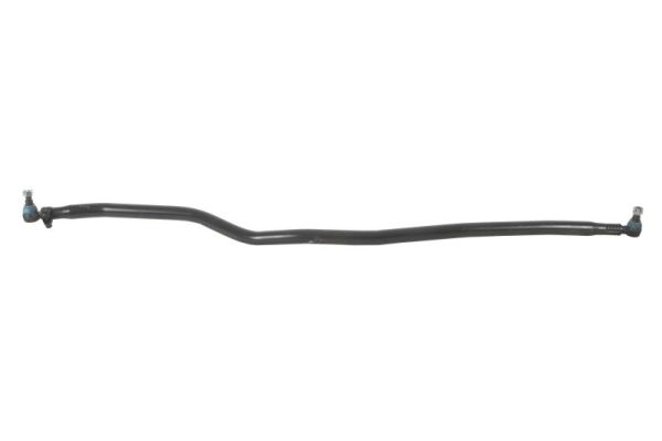 REINHOCH RH51-7042