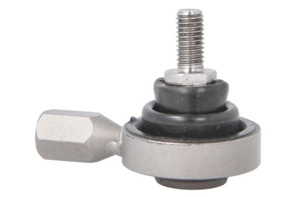REINHOCH RH57-2005