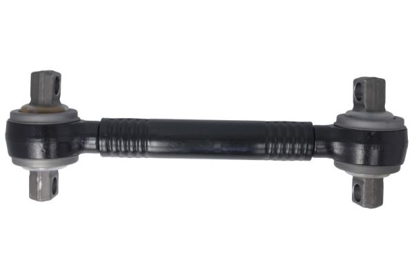 REINHOCH RH53-2002