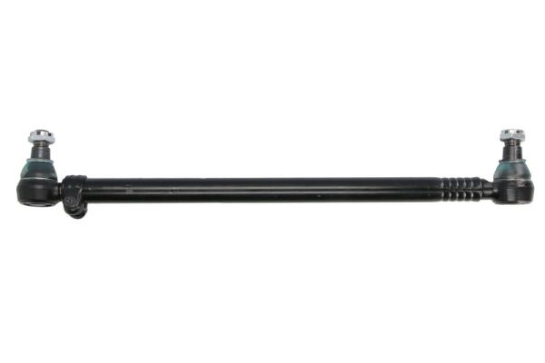 REINHOCH RH51-4043