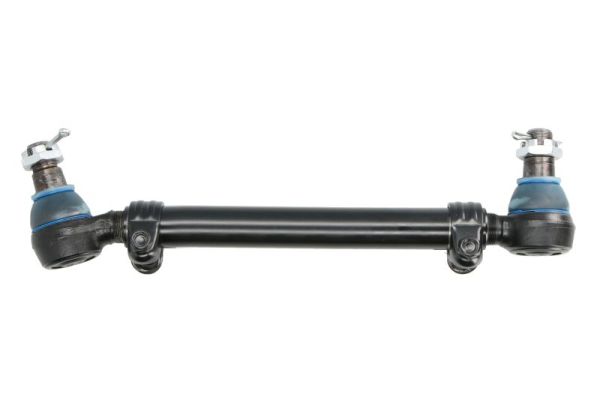 REINHOCH RH51-5025
