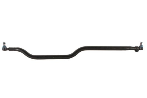 REINHOCH RH51-3074