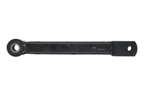 REINHOCH RH55-3017
