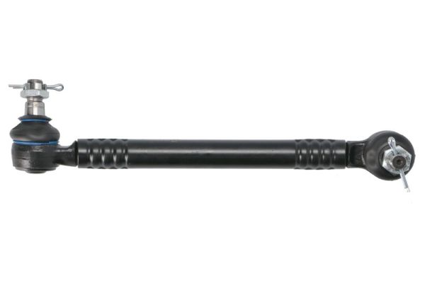 REINHOCH RH55-4003