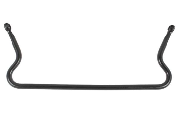 REINHOCH RH56-3005