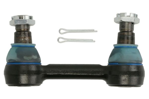 REINHOCH RH55-9014