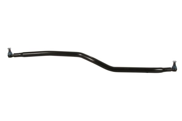 REINHOCH RH51-5026