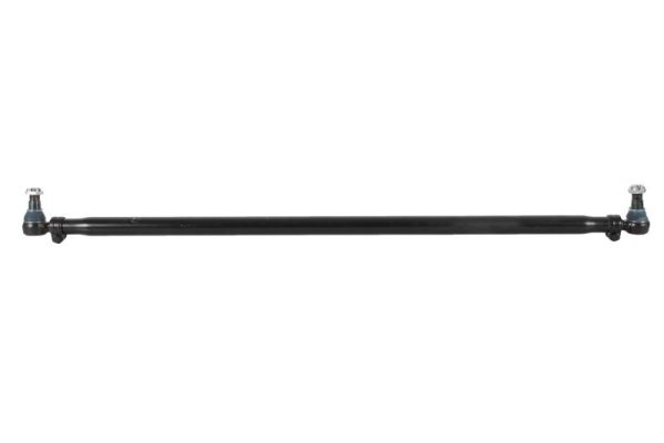 REINHOCH RH51-3048