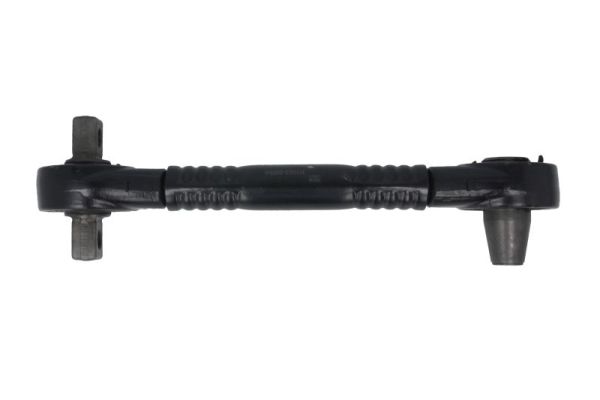 REINHOCH RH53-9004