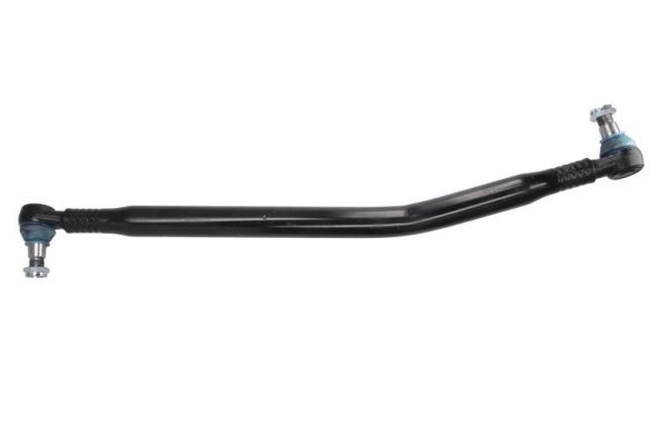 REINHOCH RH51-4020