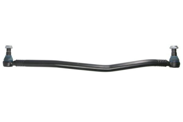 REINHOCH RH51-3121