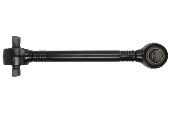 REINHOCH RH53-9033