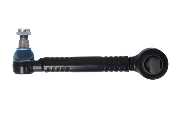 REINHOCH RH55-5002