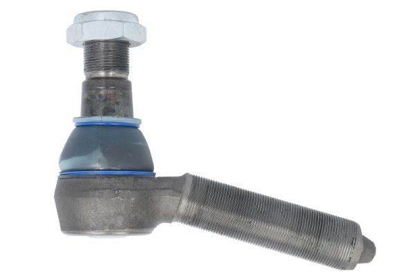 REINHOCH RH52-3024