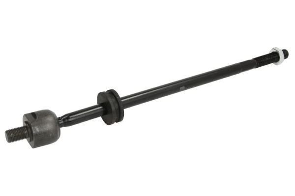 REINHOCH RH020006 REINHOCH RH020006