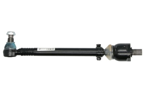 REINHOCH RH51-9020
