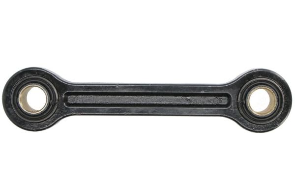 REINHOCH RH55-3015