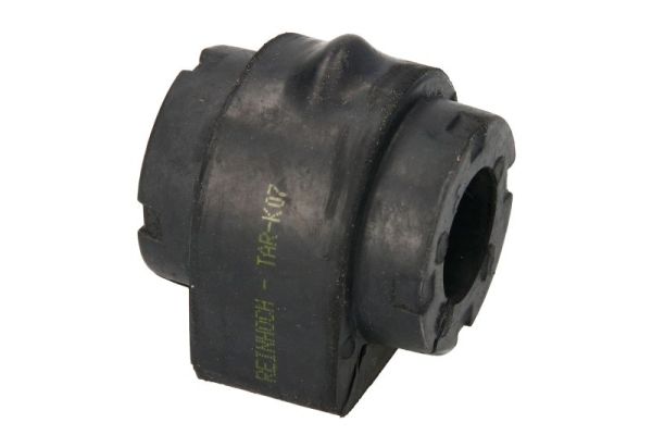 REINHOCH RH16-5018