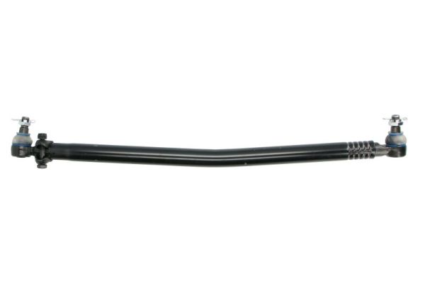 REINHOCH RH51-2041