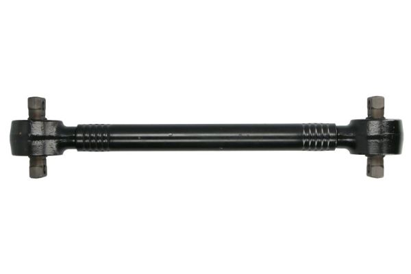 REINHOCH RH53-5002