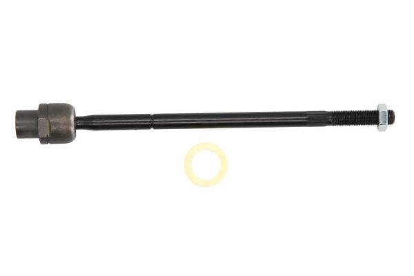 REINHOCH RH02-5015 REINHOCH RH02-5015