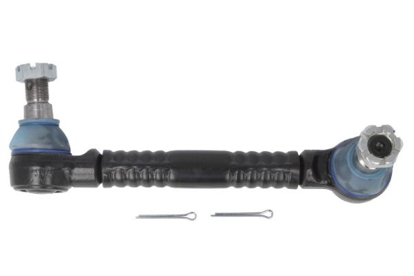 REINHOCH RH55-3002