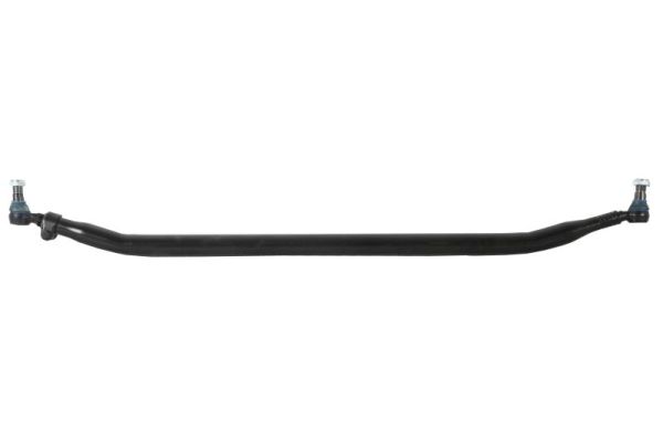 REINHOCH RH51-3080