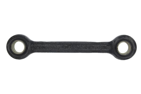 REINHOCH RH55-3032