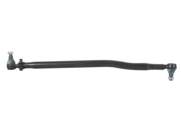 REINHOCH RH51-2059
