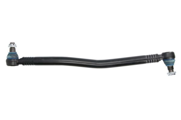 REINHOCH RH51-3117