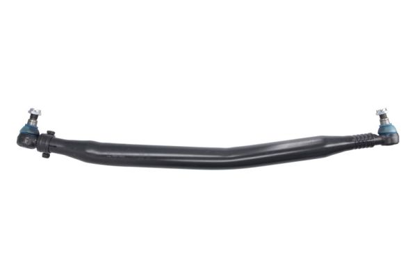 REINHOCH RH51-8023
