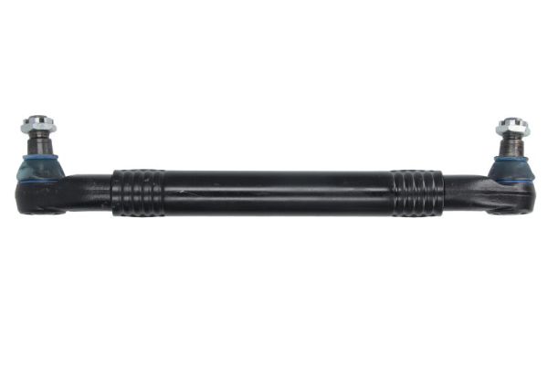 REINHOCH RH51-9032