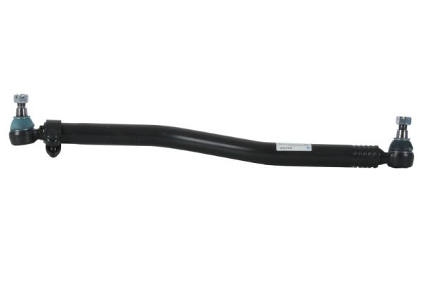 REINHOCH RH51-7017