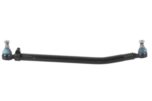 REINHOCH RH51-3081