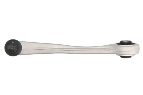 REINHOCH RH040027 REINHOCH RH040027