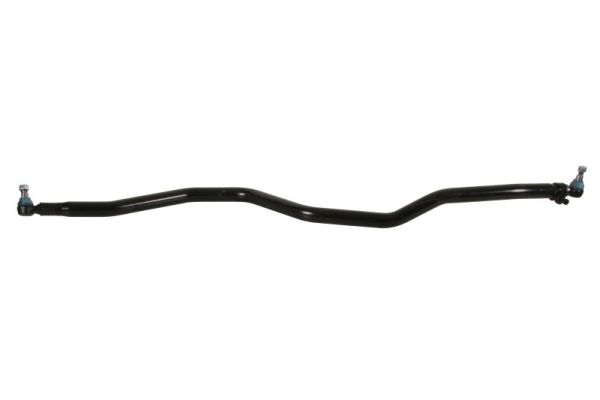 REINHOCH RH51-7009
