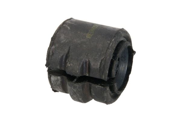 REINHOCH RH16-1017 REINHOCH RH16-1017