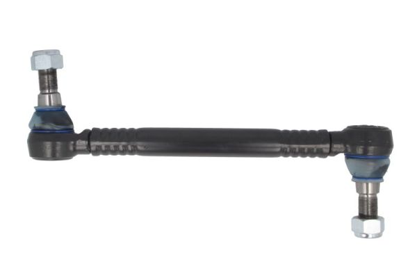 REINHOCH RH55-7018