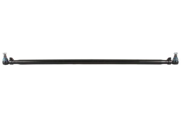 REINHOCH RH51-7036
