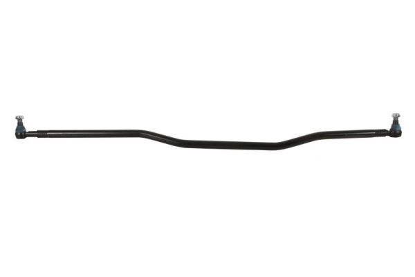 REINHOCH RH51-8022