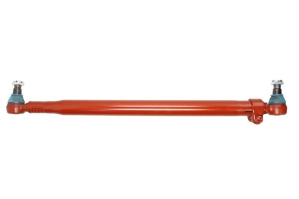 REINHOCH RH51-1013