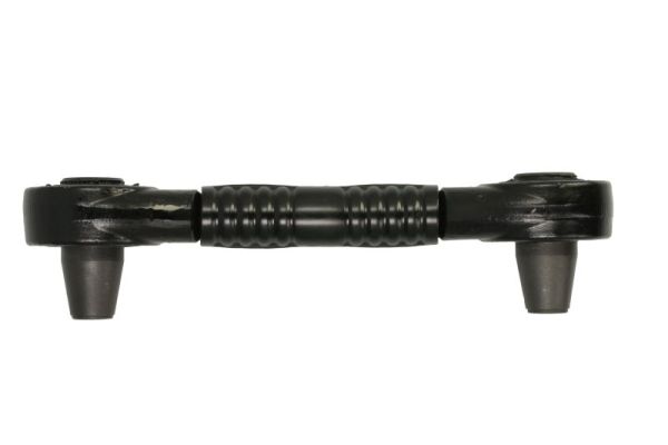 REINHOCH RH53-9019