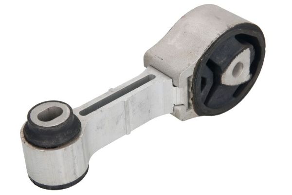 REINHOCH RH112113 REINHOCH RH112113