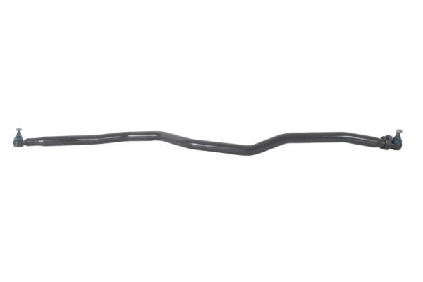 REINHOCH RH51-7037